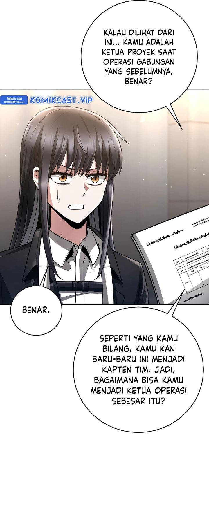 image-komik-clever-cleaning-life-of-the-returned-genius-hunter-chapter-39-27/60