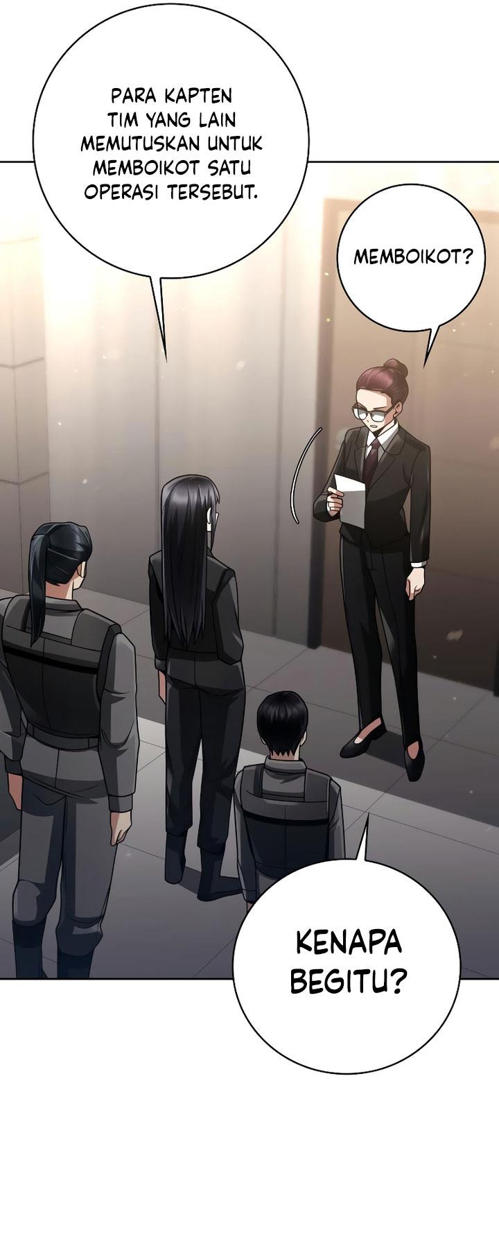 image-komik-clever-cleaning-life-of-the-returned-genius-hunter-chapter-39-28/60