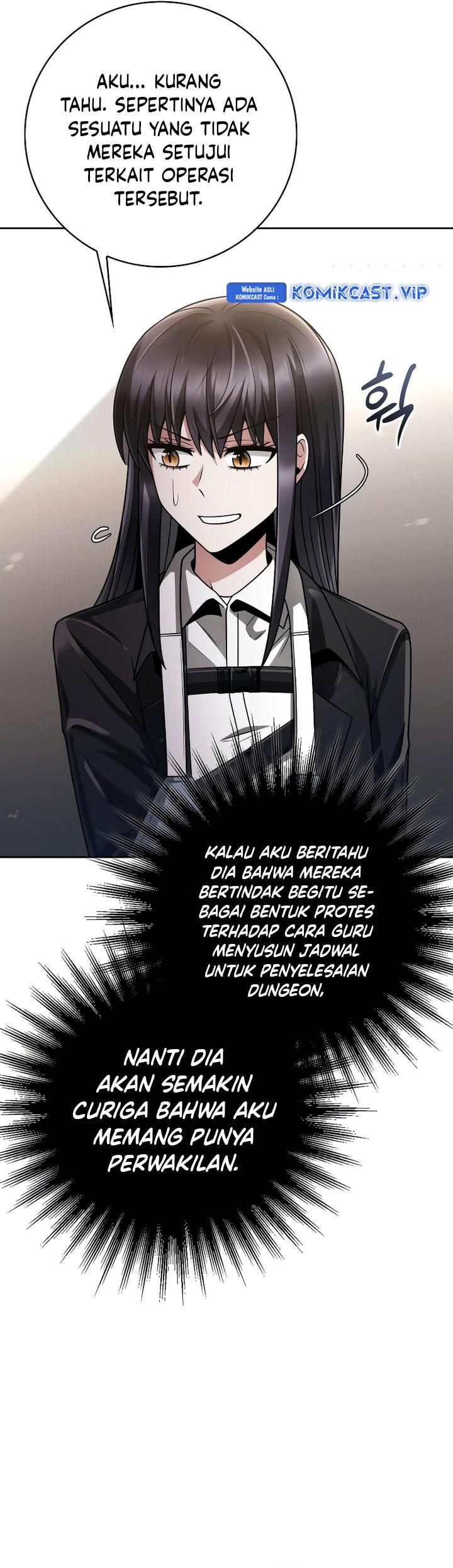 image-komik-clever-cleaning-life-of-the-returned-genius-hunter-chapter-39-29/60