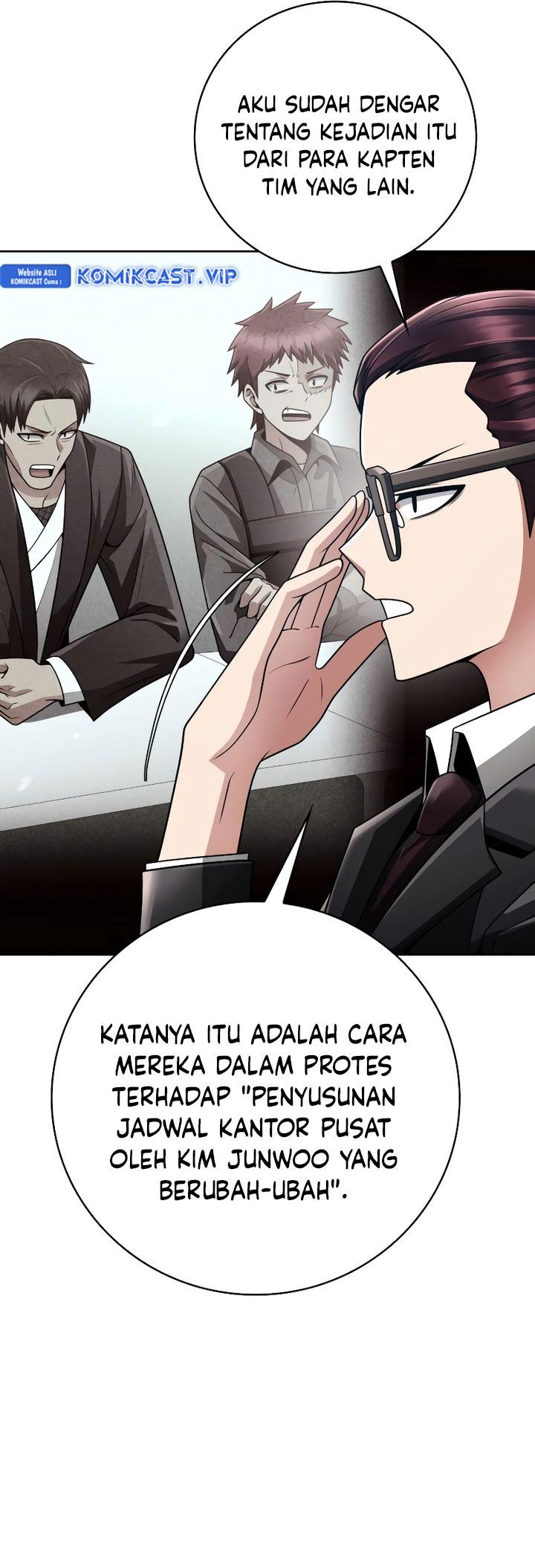 image-komik-clever-cleaning-life-of-the-returned-genius-hunter-chapter-39-30/60