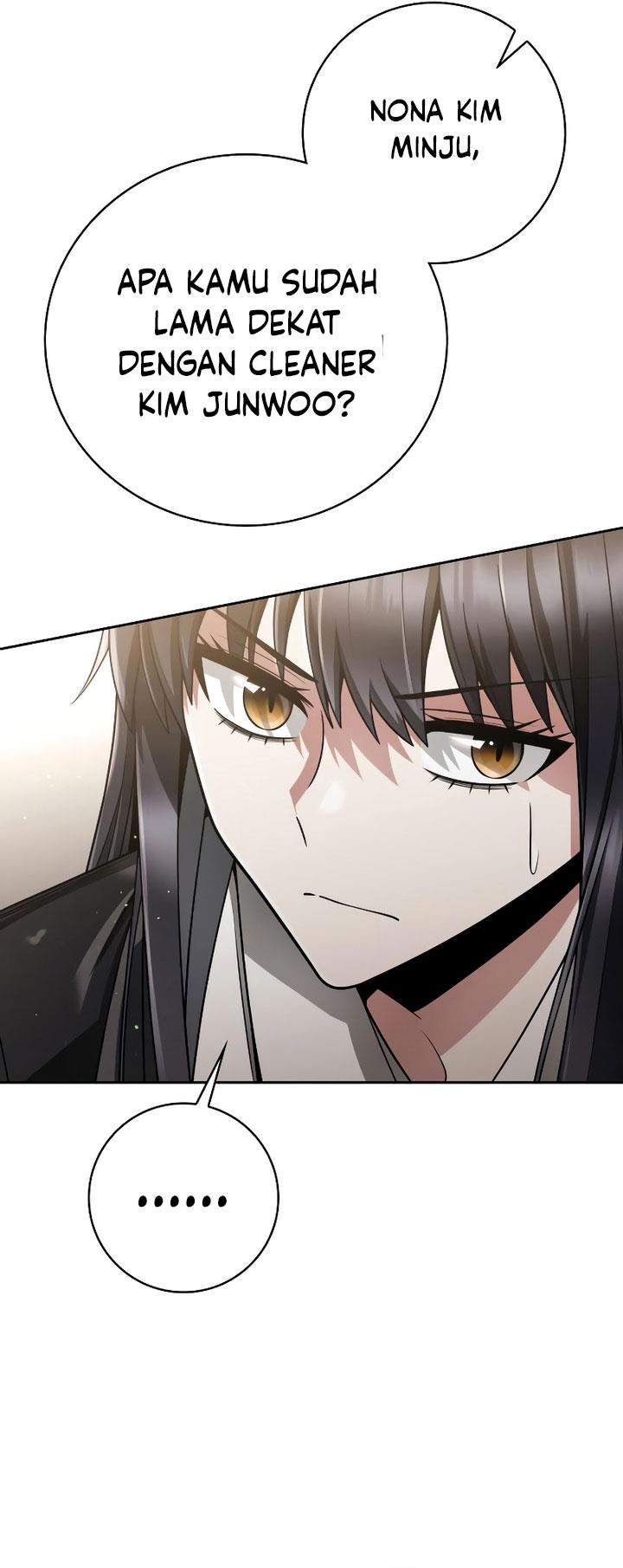 image-komik-clever-cleaning-life-of-the-returned-genius-hunter-chapter-39-31/60