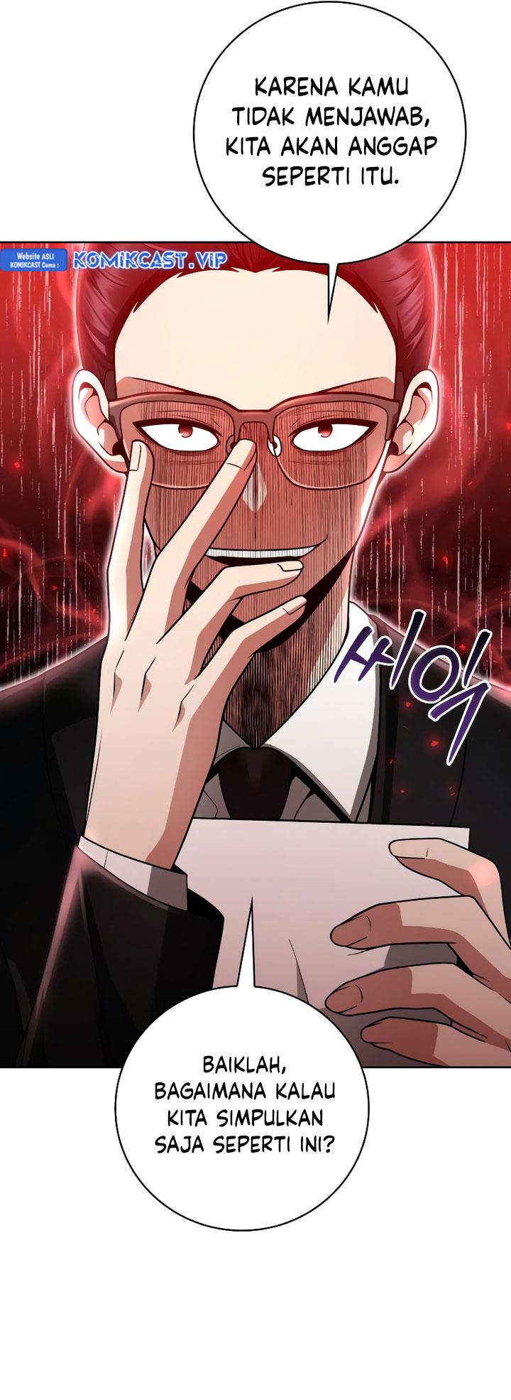 image-komik-clever-cleaning-life-of-the-returned-genius-hunter-chapter-39-32/60