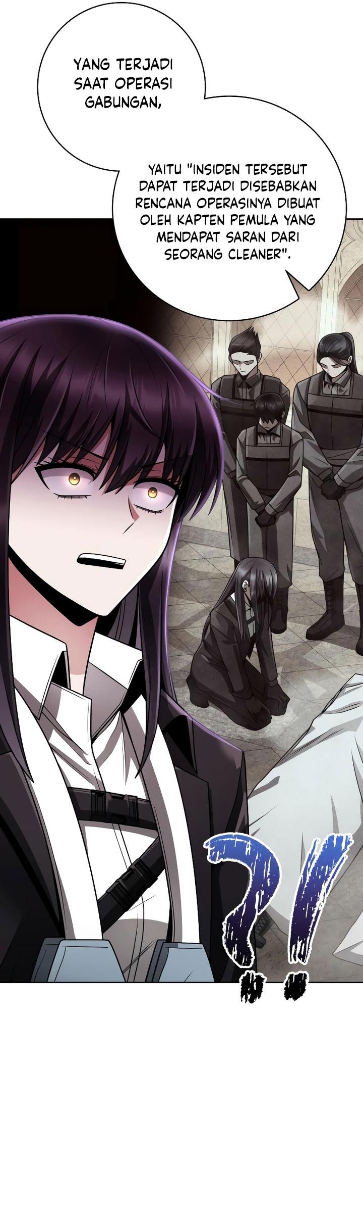 image-komik-clever-cleaning-life-of-the-returned-genius-hunter-chapter-39-33/60