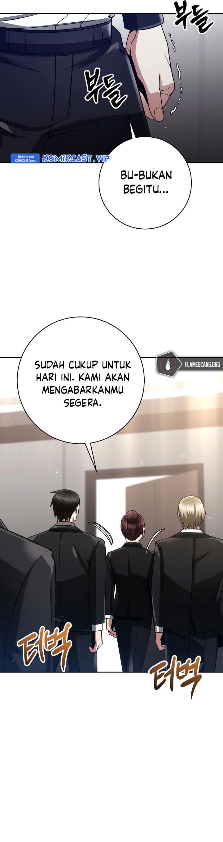 image-komik-clever-cleaning-life-of-the-returned-genius-hunter-chapter-39-34/60