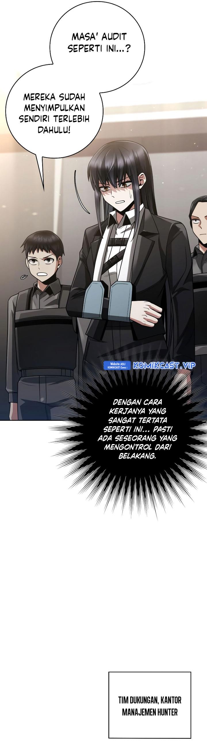 image-komik-clever-cleaning-life-of-the-returned-genius-hunter-chapter-39-35/60
