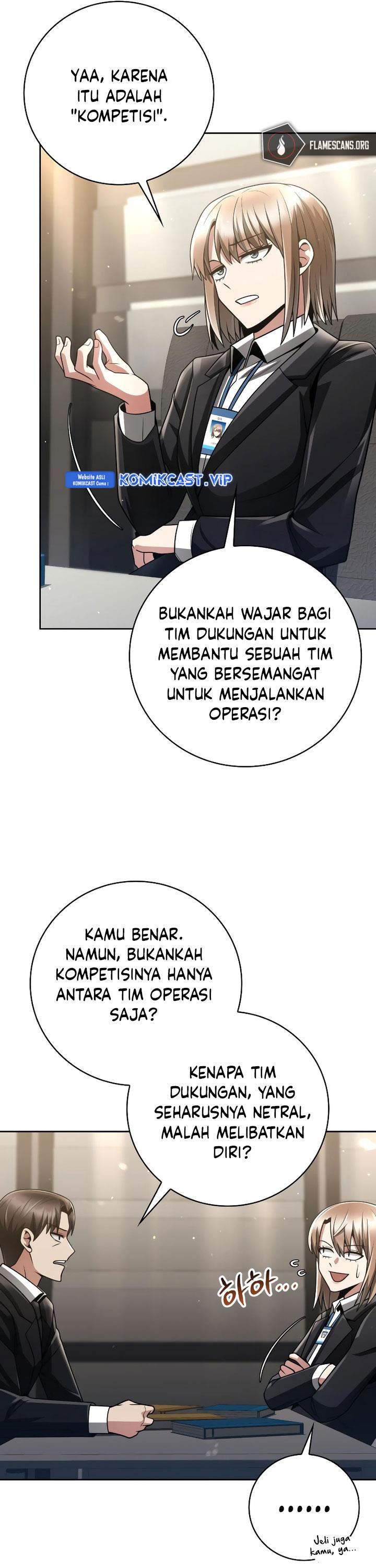 image-komik-clever-cleaning-life-of-the-returned-genius-hunter-chapter-39-37/60