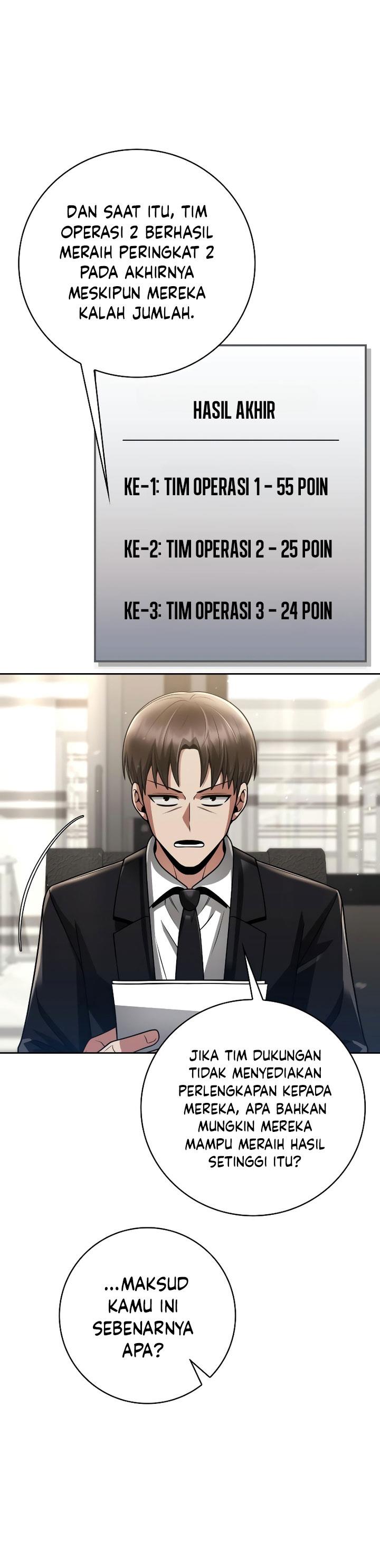 image-komik-clever-cleaning-life-of-the-returned-genius-hunter-chapter-39-38/60