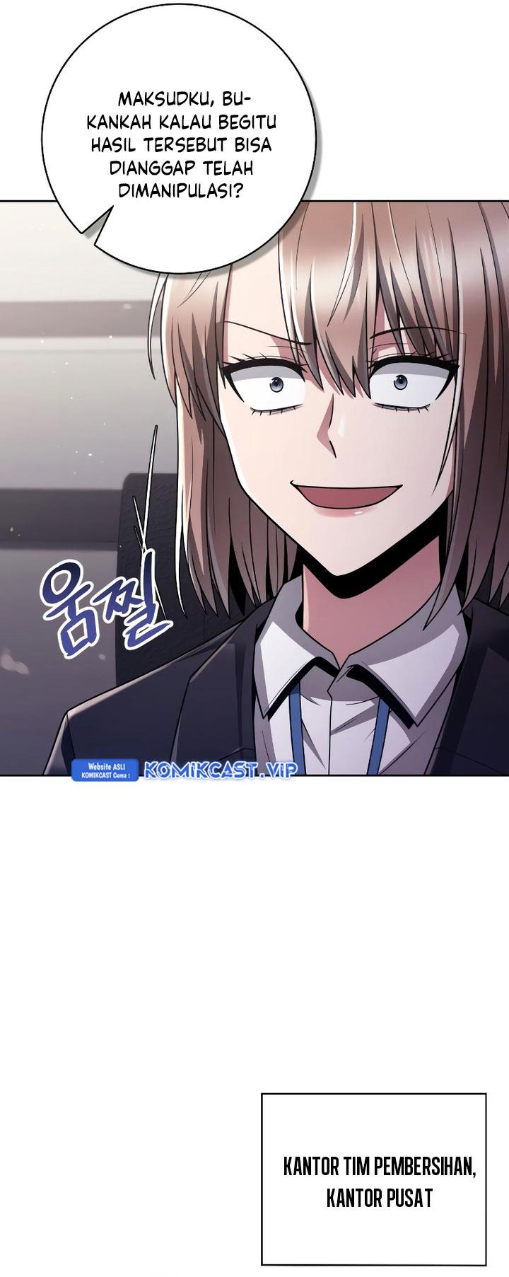 image-komik-clever-cleaning-life-of-the-returned-genius-hunter-chapter-39-39/60