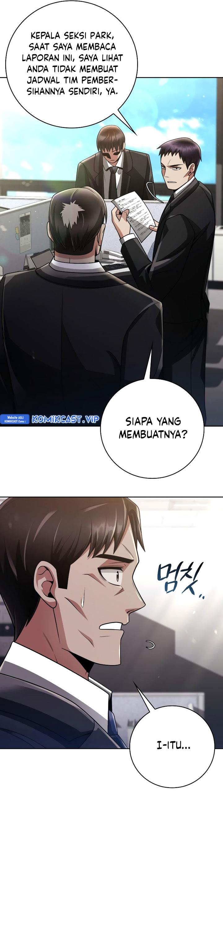 image-komik-clever-cleaning-life-of-the-returned-genius-hunter-chapter-39-40/60