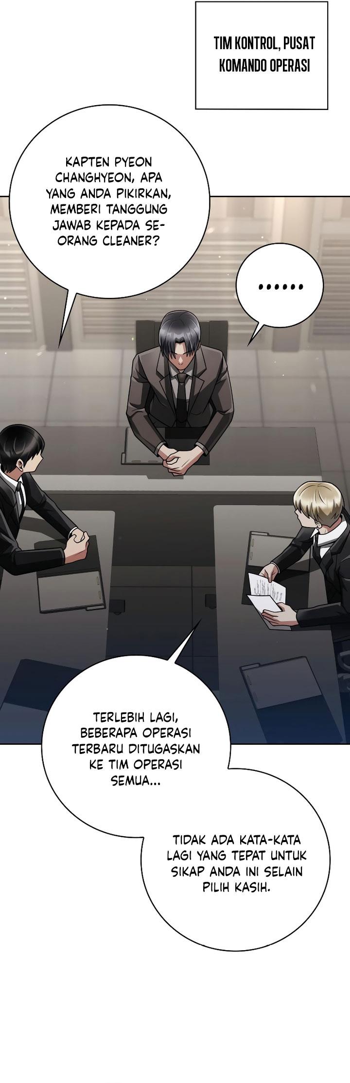 image-komik-clever-cleaning-life-of-the-returned-genius-hunter-chapter-39-41/60