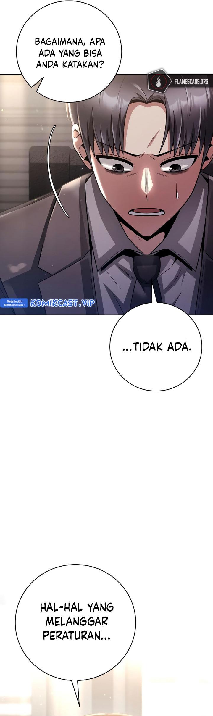 image-komik-clever-cleaning-life-of-the-returned-genius-hunter-chapter-39-42/60