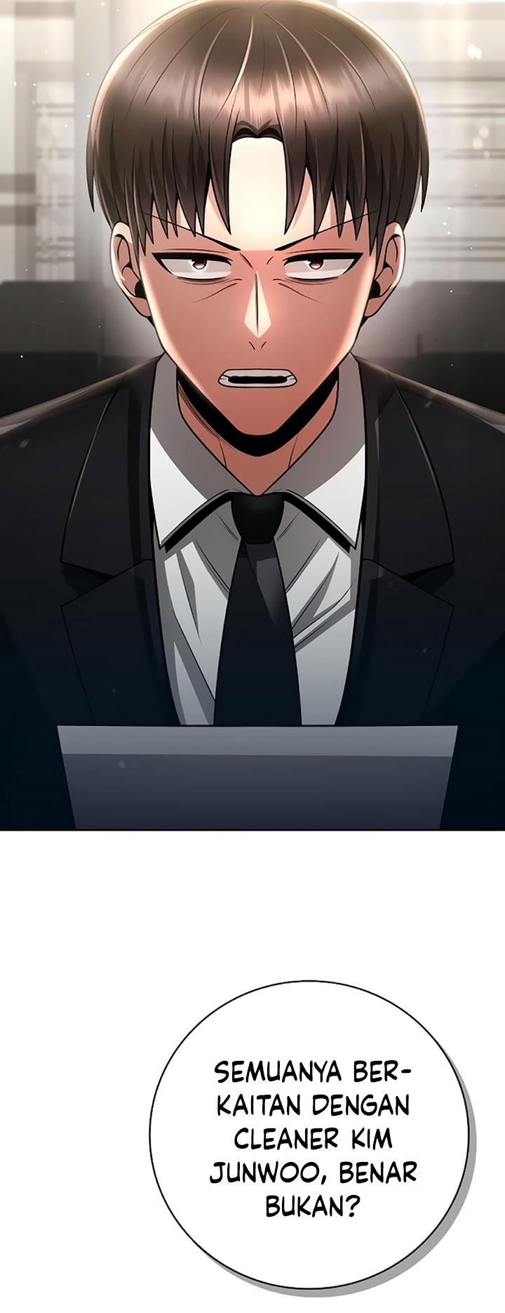 image-komik-clever-cleaning-life-of-the-returned-genius-hunter-chapter-39-43/60