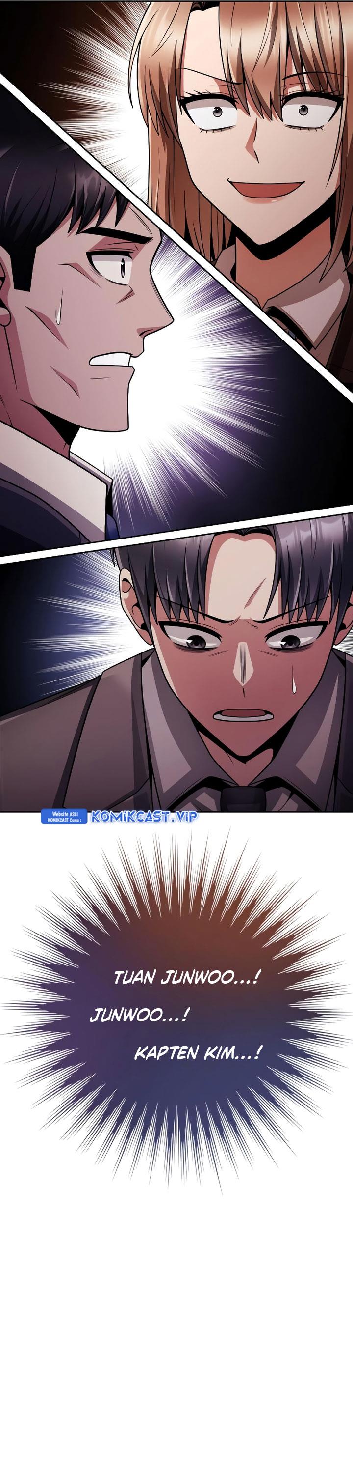 image-komik-clever-cleaning-life-of-the-returned-genius-hunter-chapter-39-44/60