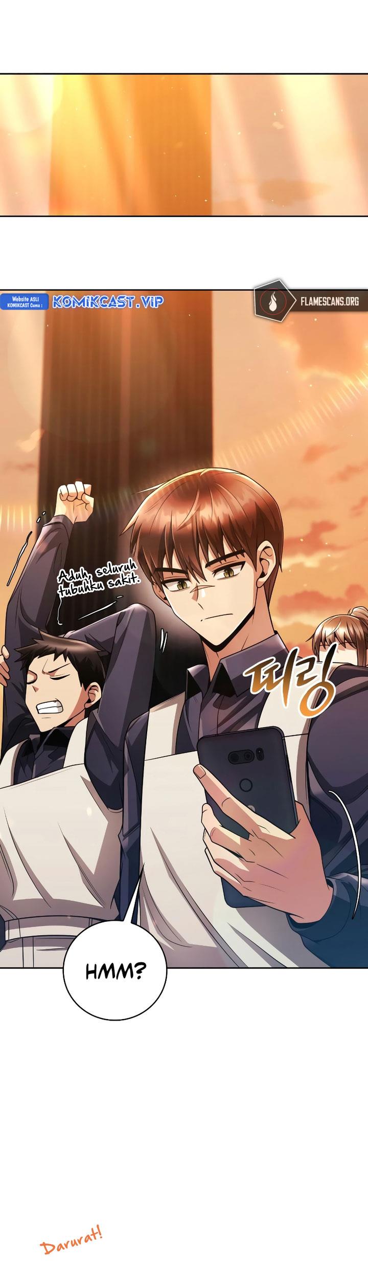 image-komik-clever-cleaning-life-of-the-returned-genius-hunter-chapter-39-45/60