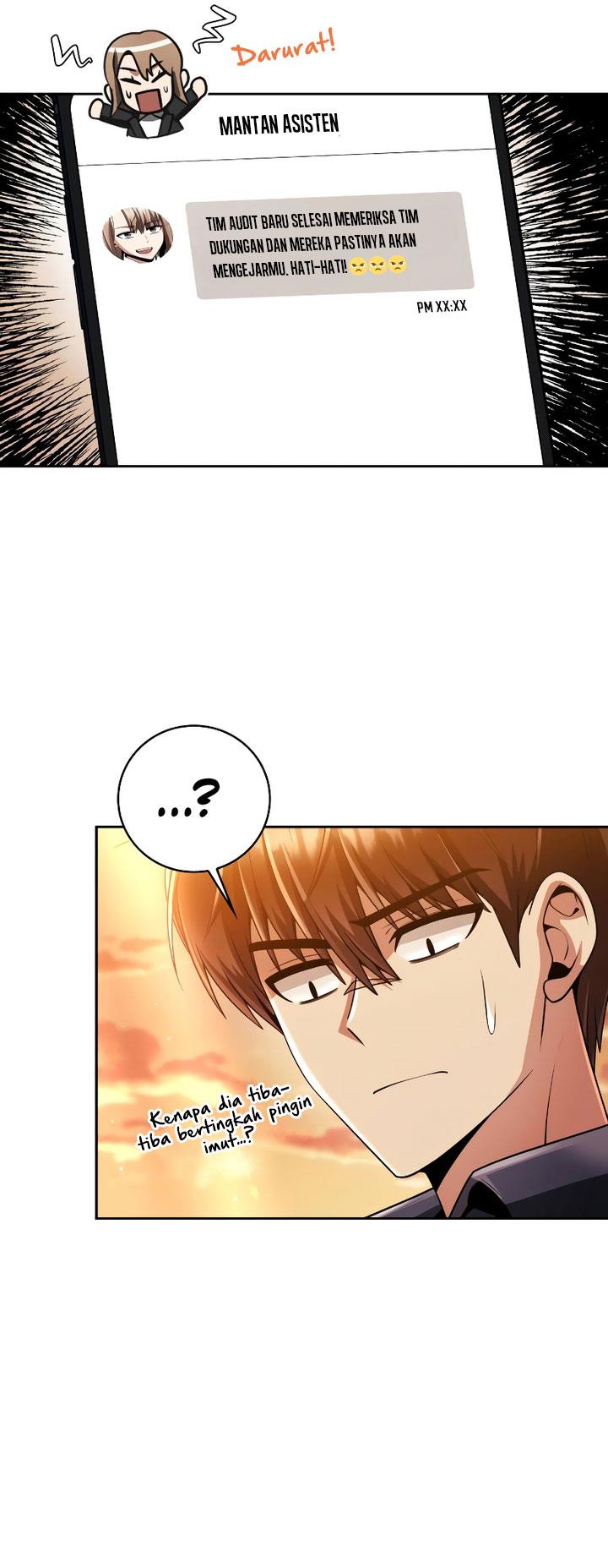 image-komik-clever-cleaning-life-of-the-returned-genius-hunter-chapter-39-46/60