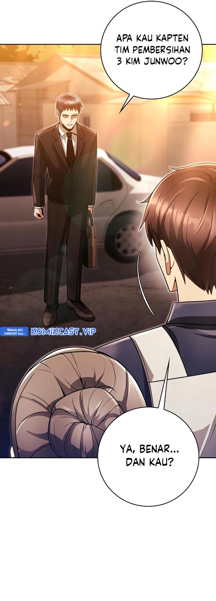 image-komik-clever-cleaning-life-of-the-returned-genius-hunter-chapter-39-47/60