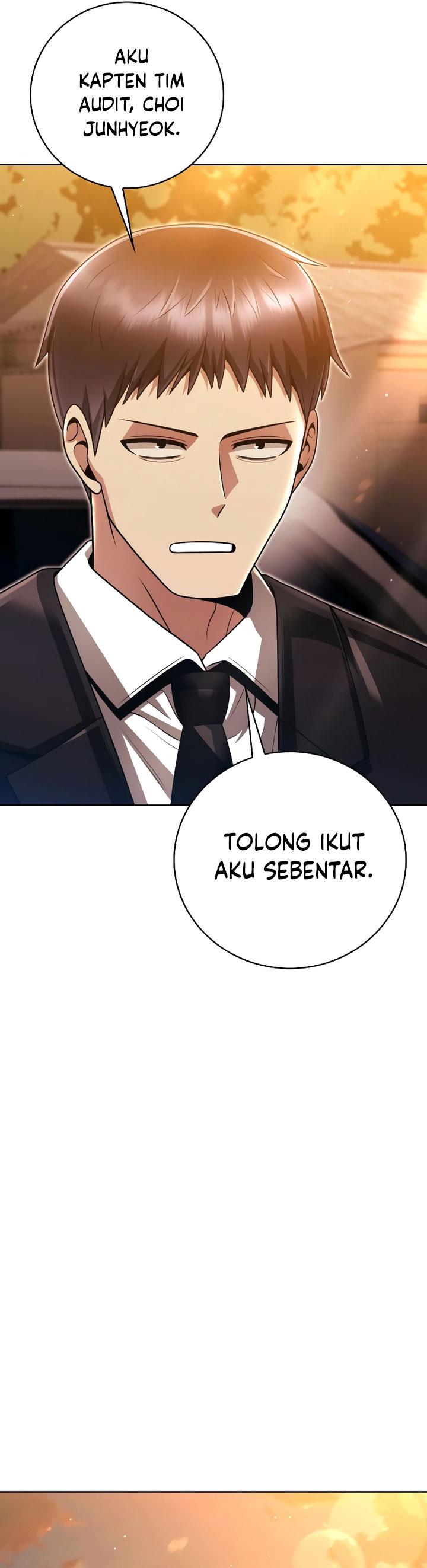 image-komik-clever-cleaning-life-of-the-returned-genius-hunter-chapter-39-48/60