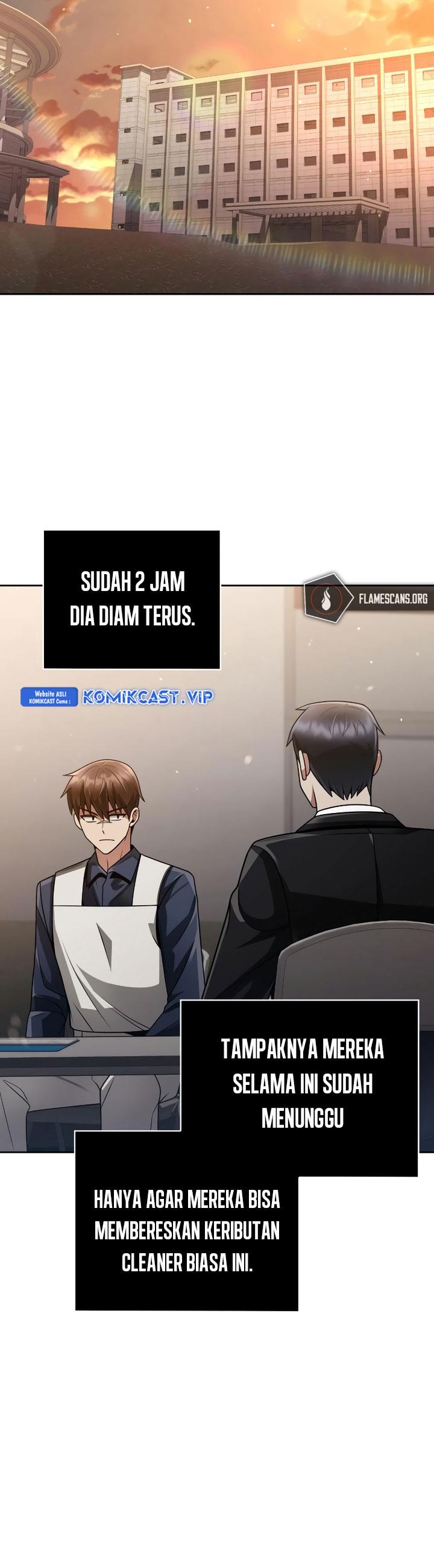 image-komik-clever-cleaning-life-of-the-returned-genius-hunter-chapter-39-49/60