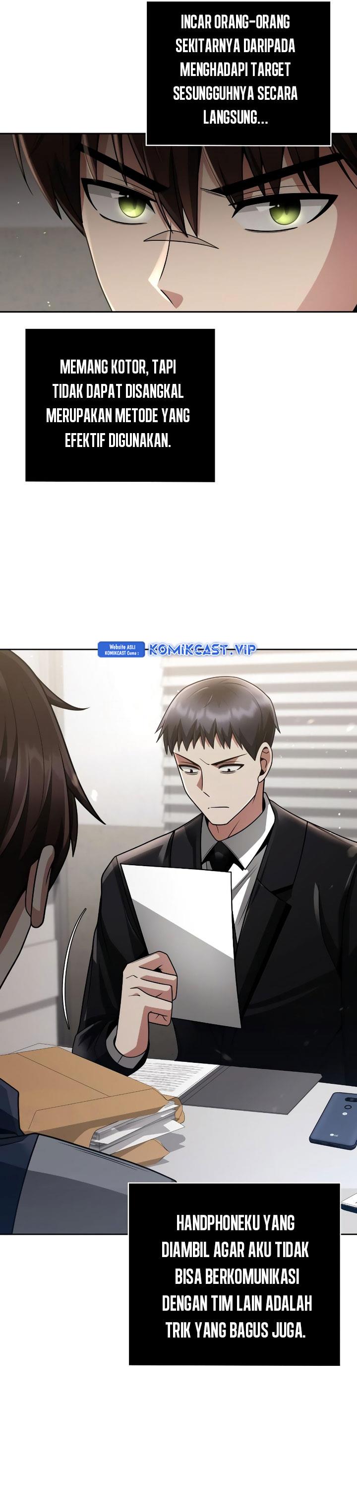 image-komik-clever-cleaning-life-of-the-returned-genius-hunter-chapter-39-50/60