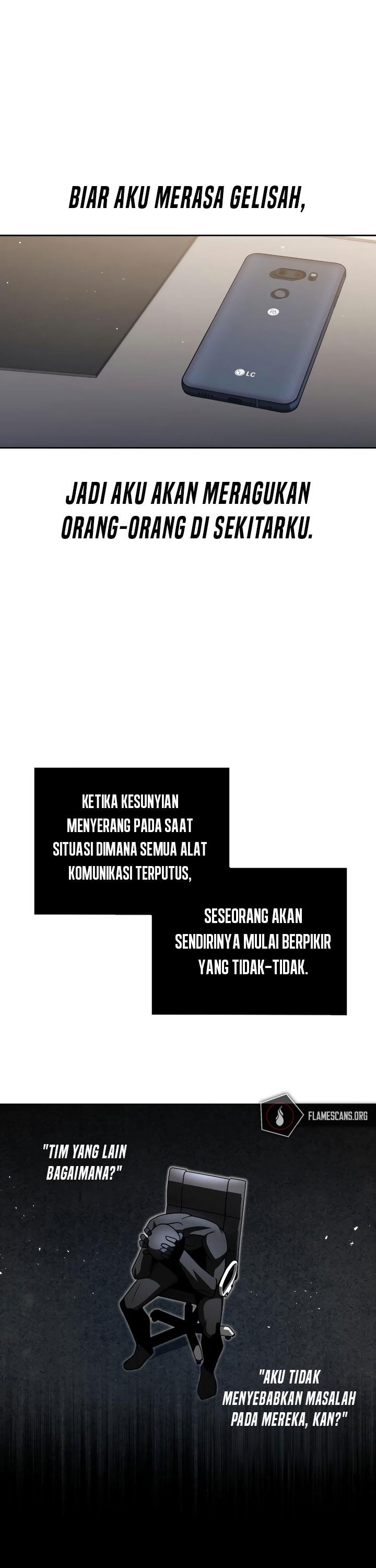 image-komik-clever-cleaning-life-of-the-returned-genius-hunter-chapter-39-51/60