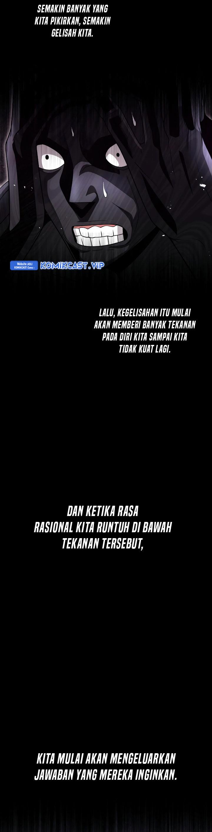 image-komik-clever-cleaning-life-of-the-returned-genius-hunter-chapter-39-52/60