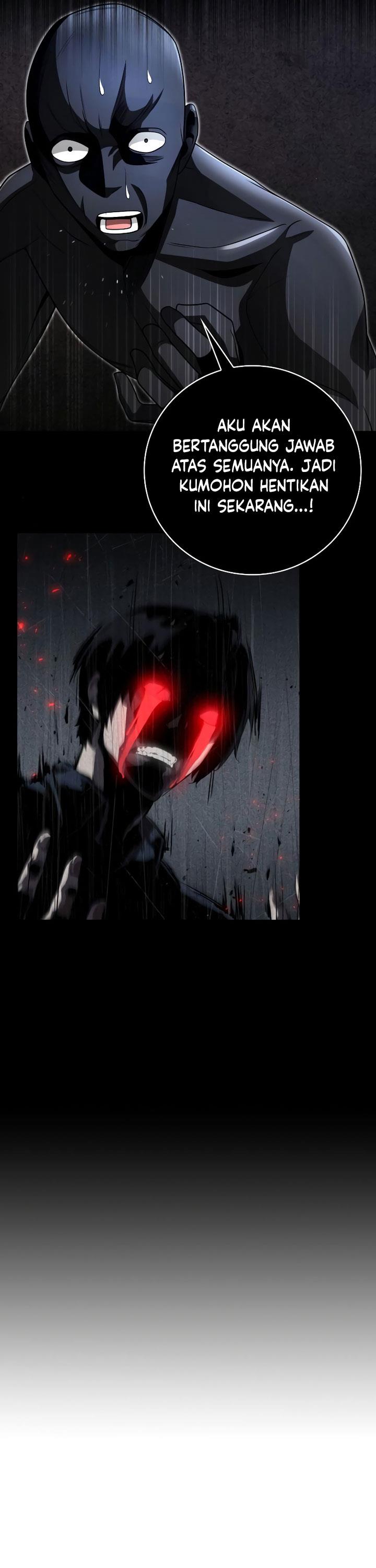 image-komik-clever-cleaning-life-of-the-returned-genius-hunter-chapter-39-53/60