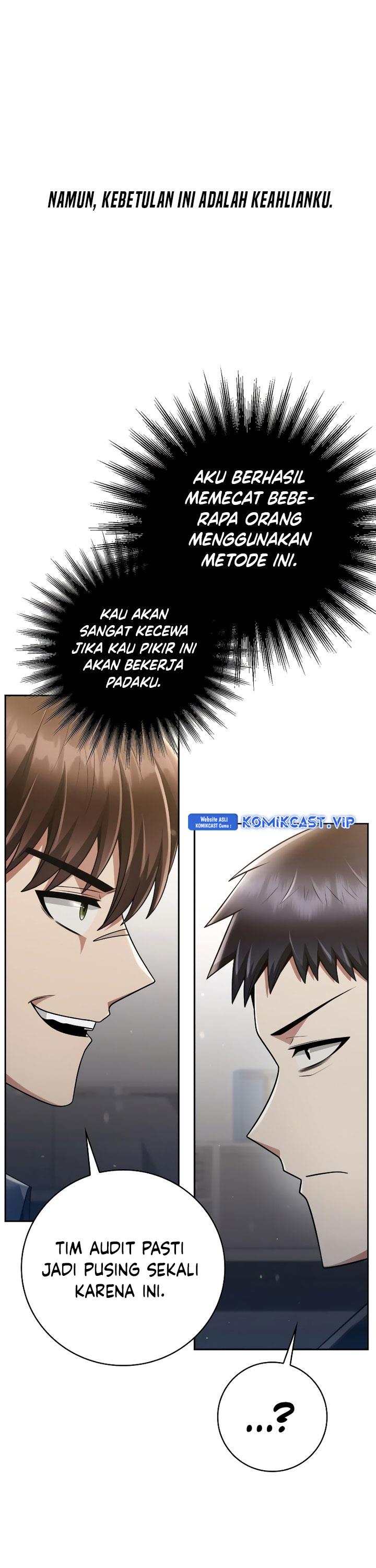 image-komik-clever-cleaning-life-of-the-returned-genius-hunter-chapter-39-54/60