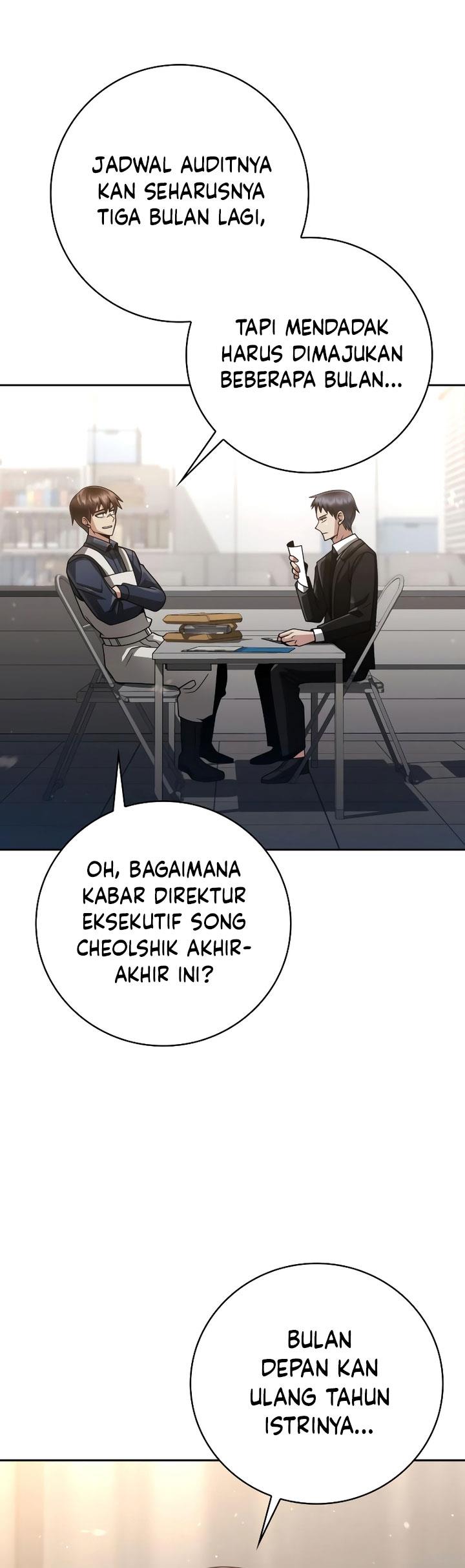 image-komik-clever-cleaning-life-of-the-returned-genius-hunter-chapter-39-55/60