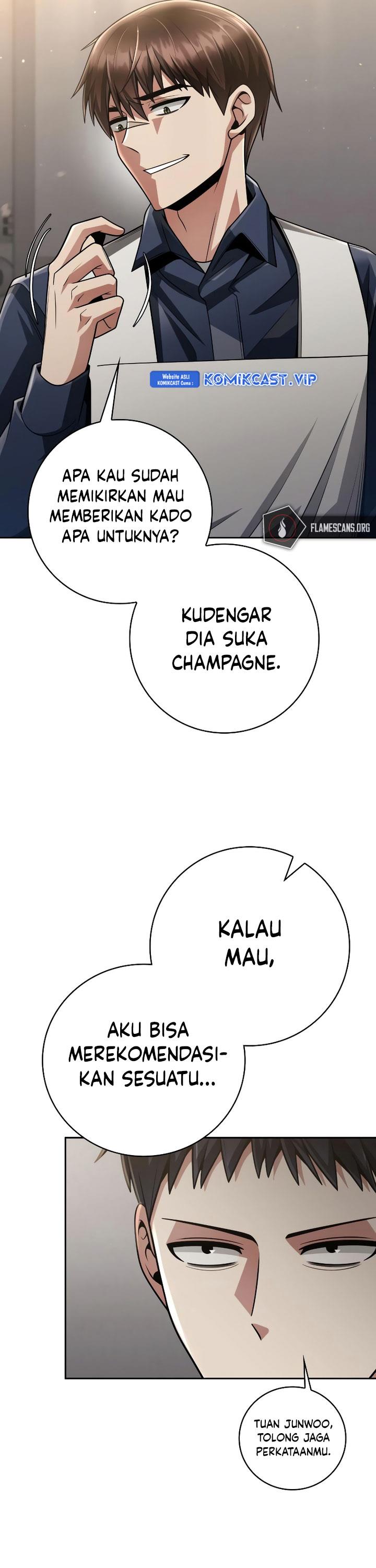 image-komik-clever-cleaning-life-of-the-returned-genius-hunter-chapter-39-56/60