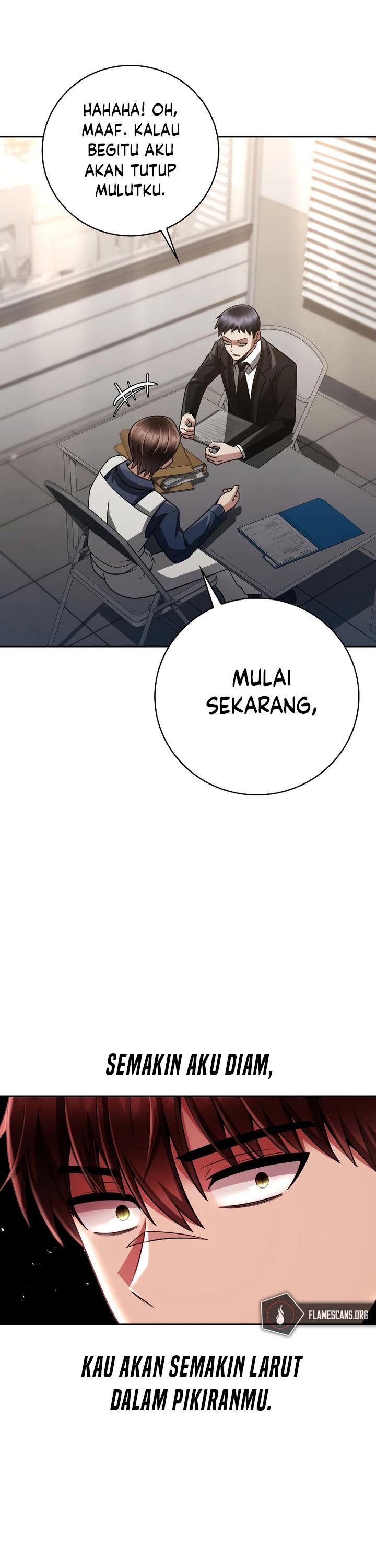 image-komik-clever-cleaning-life-of-the-returned-genius-hunter-chapter-39-57/60