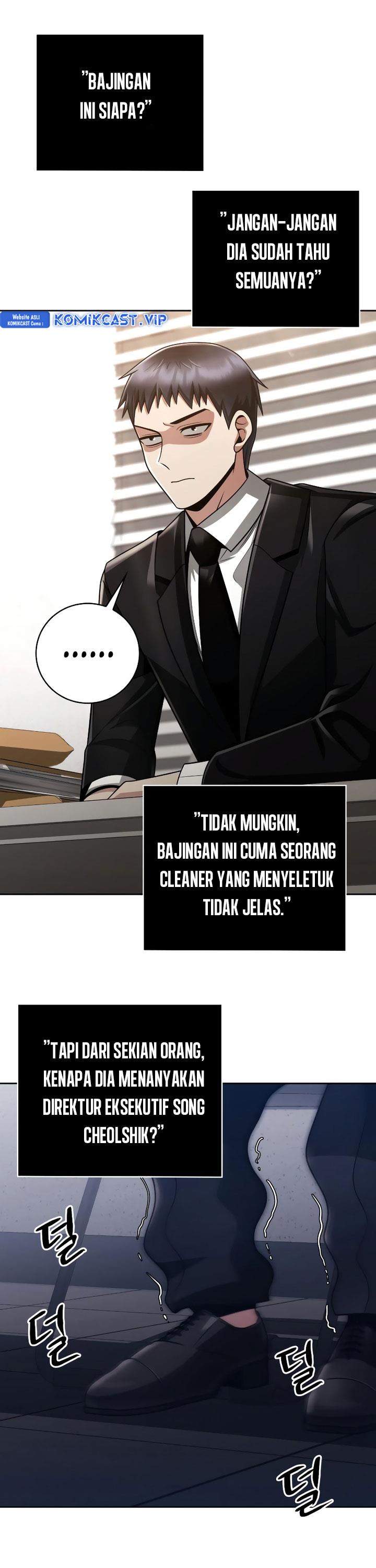 image-komik-clever-cleaning-life-of-the-returned-genius-hunter-chapter-39-58/60