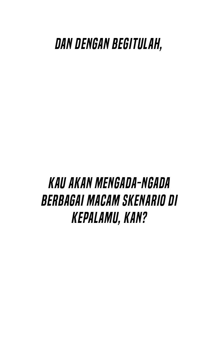 image-komik-clever-cleaning-life-of-the-returned-genius-hunter-chapter-39-59/60