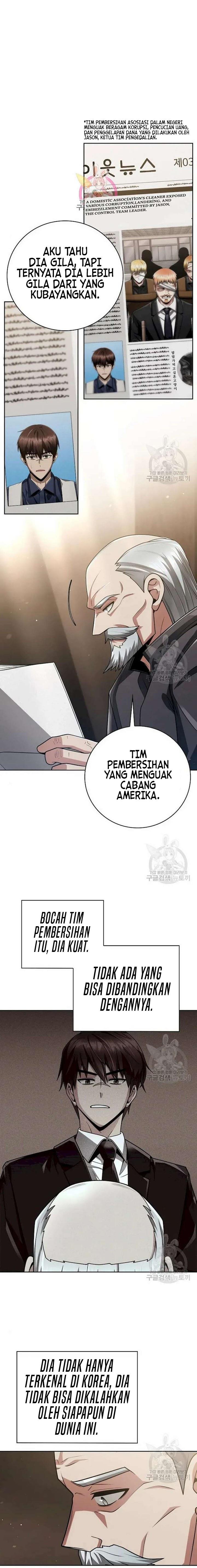 image-komik-clever-cleaning-life-of-the-returned-genius-hunter-chapter-41-0/29