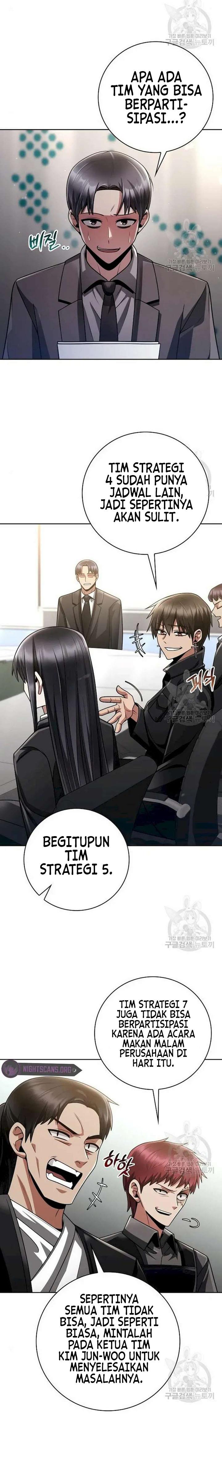 image-komik-clever-cleaning-life-of-the-returned-genius-hunter-chapter-41-3/29