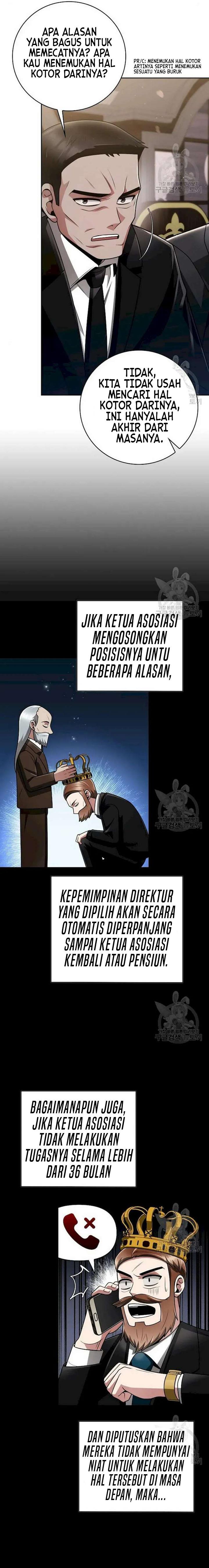 image-komik-clever-cleaning-life-of-the-returned-genius-hunter-chapter-41-7/29