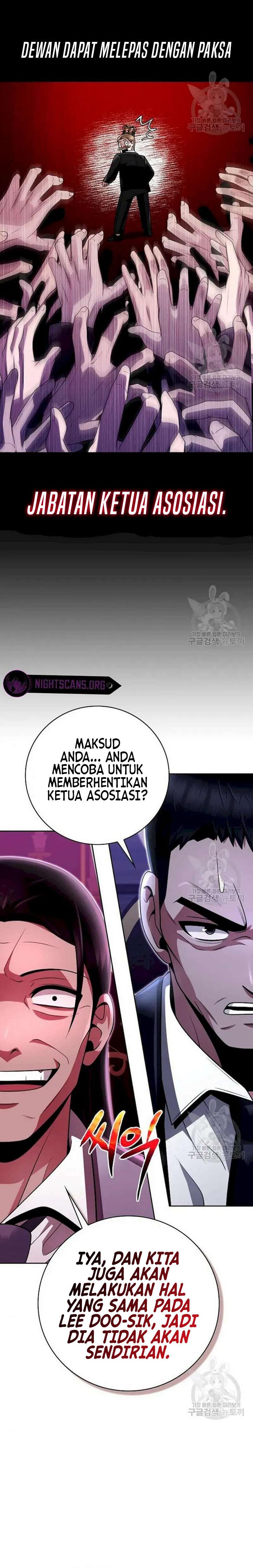 image-komik-clever-cleaning-life-of-the-returned-genius-hunter-chapter-41-8/29