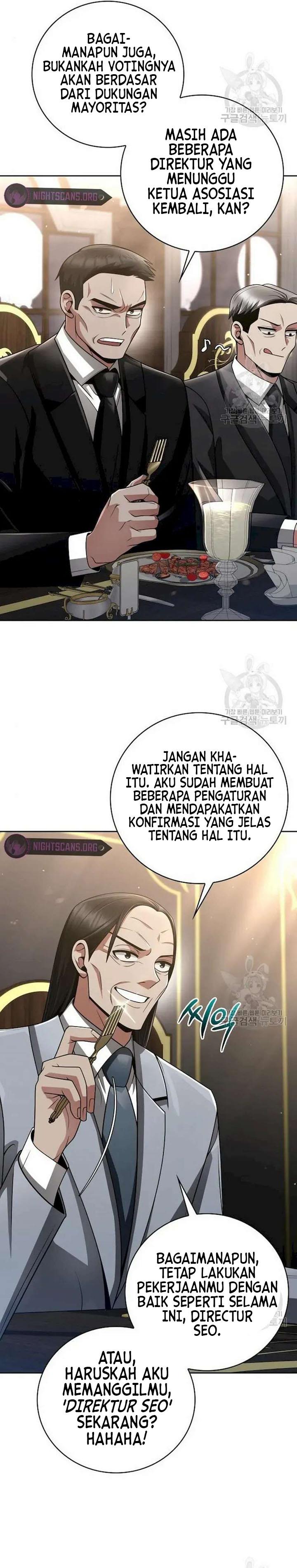 image-komik-clever-cleaning-life-of-the-returned-genius-hunter-chapter-41-9/29