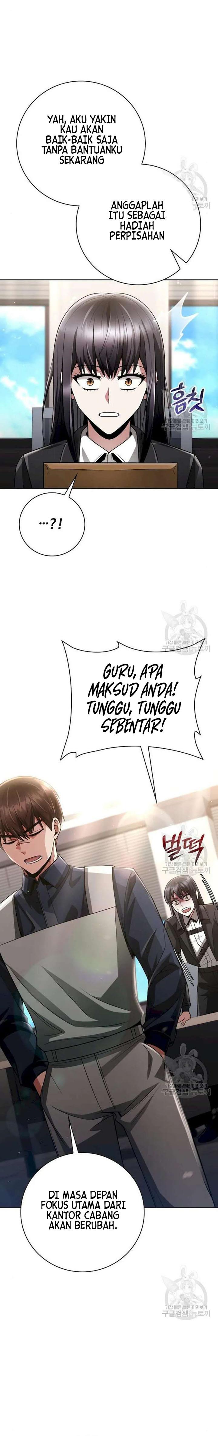 image-komik-clever-cleaning-life-of-the-returned-genius-hunter-chapter-41-18/29