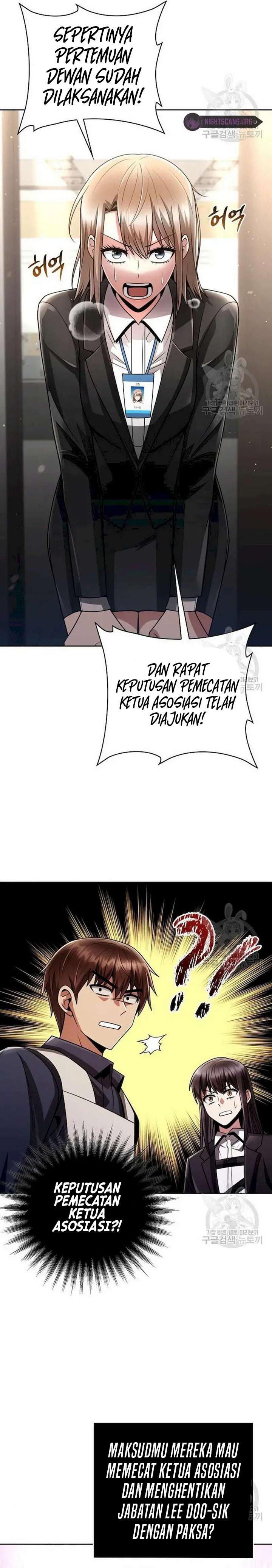 image-komik-clever-cleaning-life-of-the-returned-genius-hunter-chapter-41-20/29