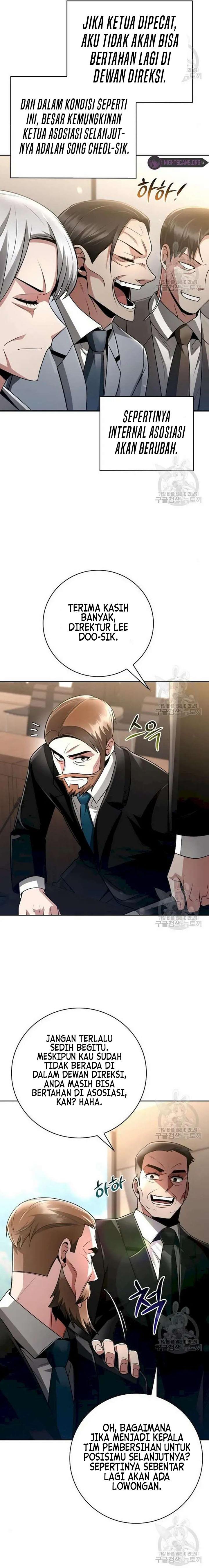 image-komik-clever-cleaning-life-of-the-returned-genius-hunter-chapter-41-24/29