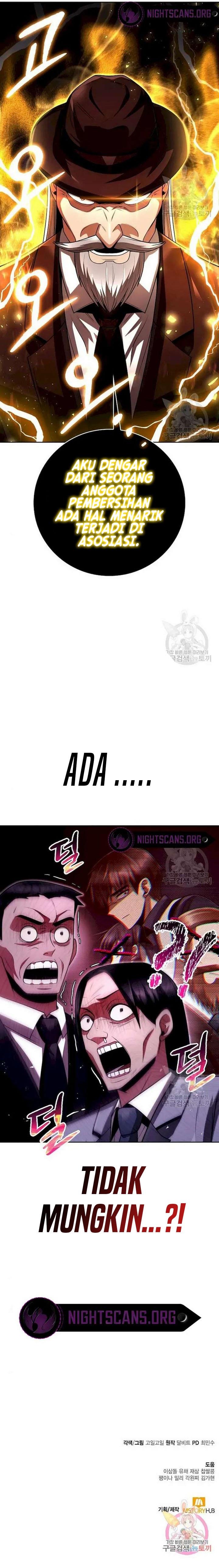 image-komik-clever-cleaning-life-of-the-returned-genius-hunter-chapter-41-28/29