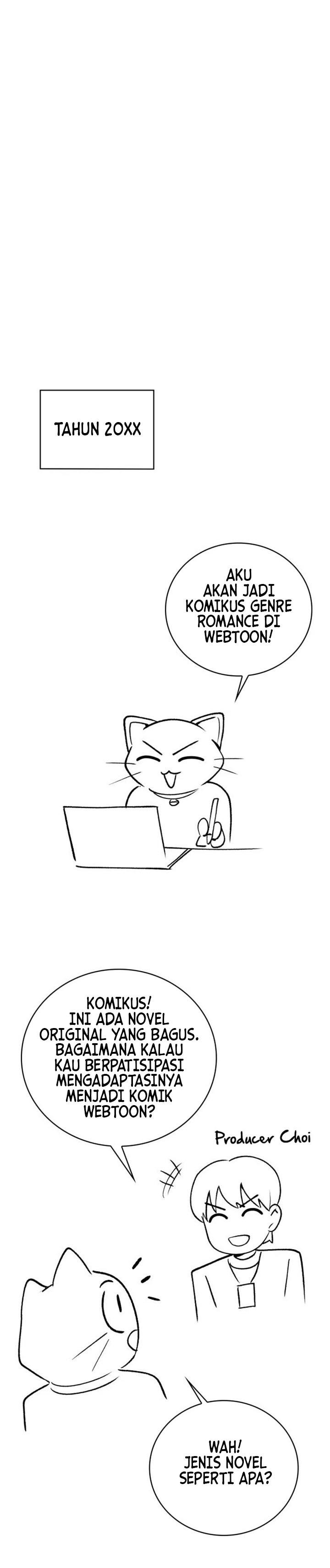 image-komik-clever-cleaning-life-of-the-returned-genius-hunter-chapter-45-0/19