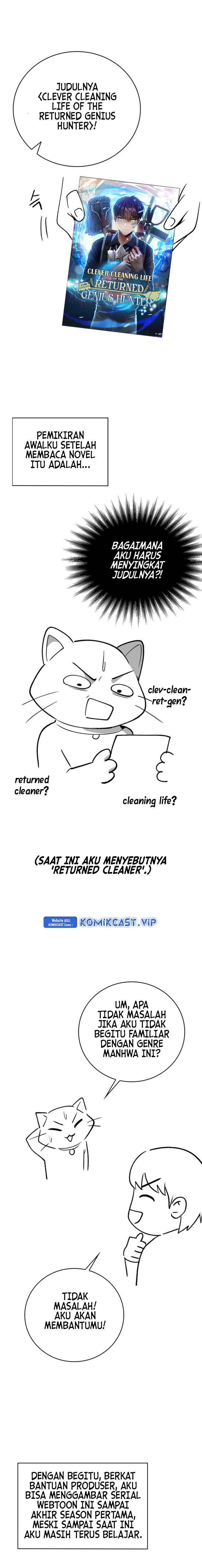 image-komik-clever-cleaning-life-of-the-returned-genius-hunter-chapter-45-1/19