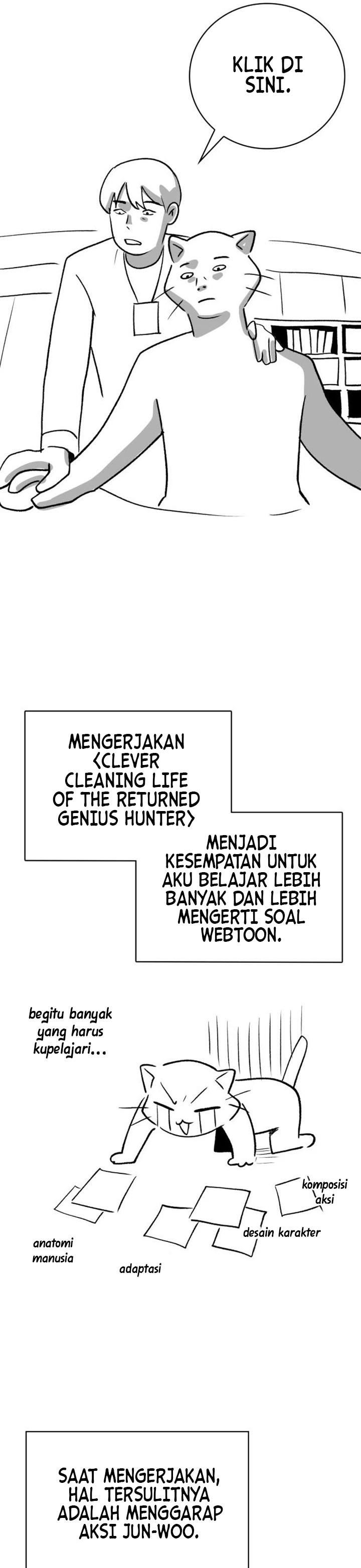 image-komik-clever-cleaning-life-of-the-returned-genius-hunter-chapter-45-2/19