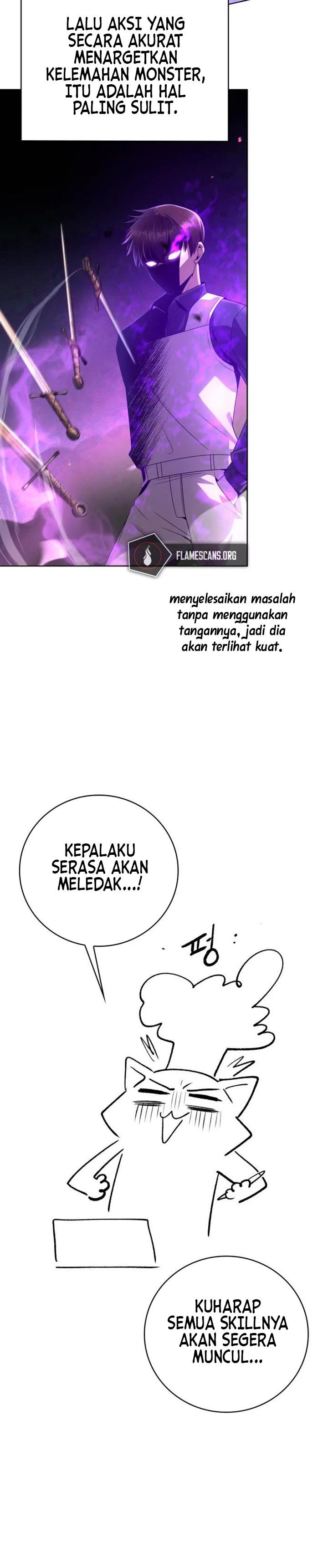 image-komik-clever-cleaning-life-of-the-returned-genius-hunter-chapter-45-4/19