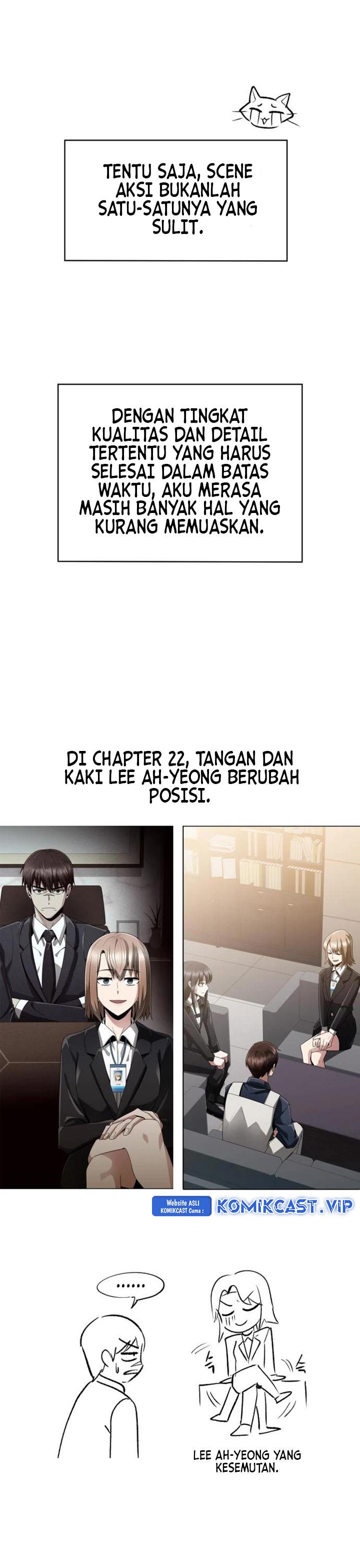 image-komik-clever-cleaning-life-of-the-returned-genius-hunter-chapter-45-5/19