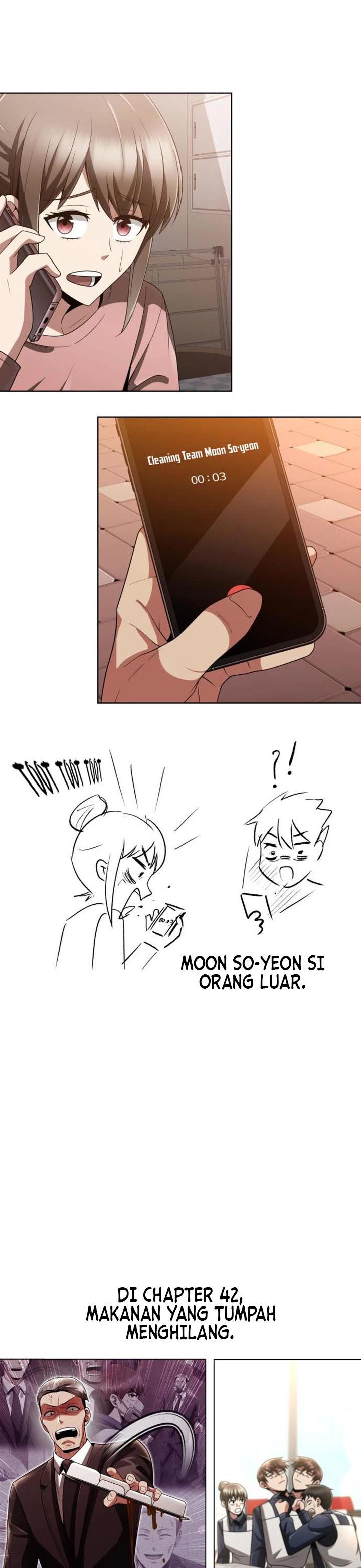 image-komik-clever-cleaning-life-of-the-returned-genius-hunter-chapter-45-6/19