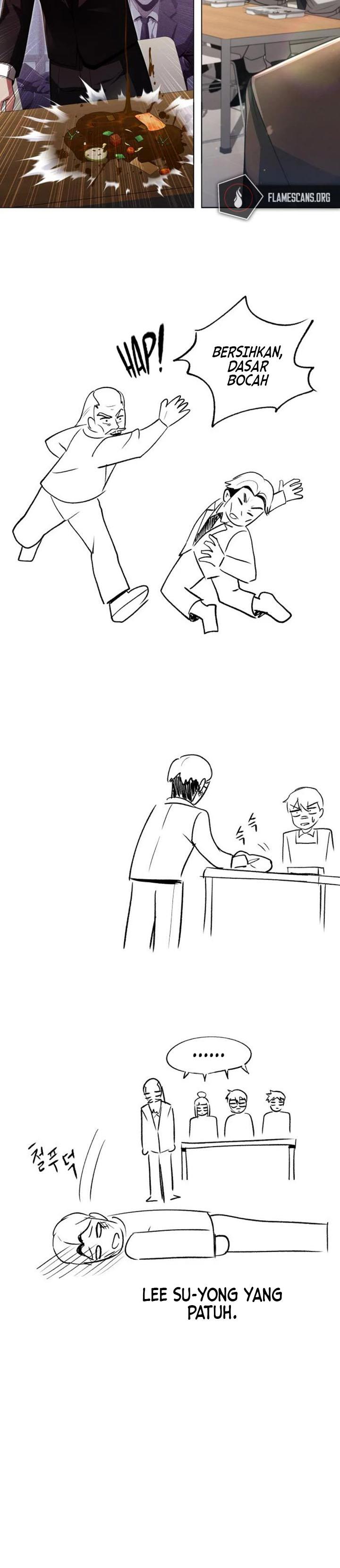 image-komik-clever-cleaning-life-of-the-returned-genius-hunter-chapter-45-7/19