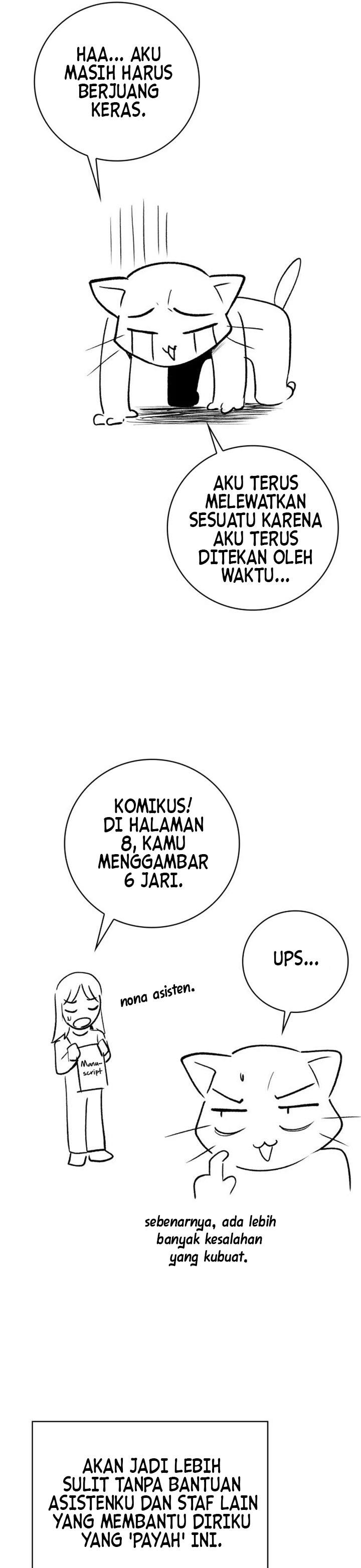 image-komik-clever-cleaning-life-of-the-returned-genius-hunter-chapter-45-8/19