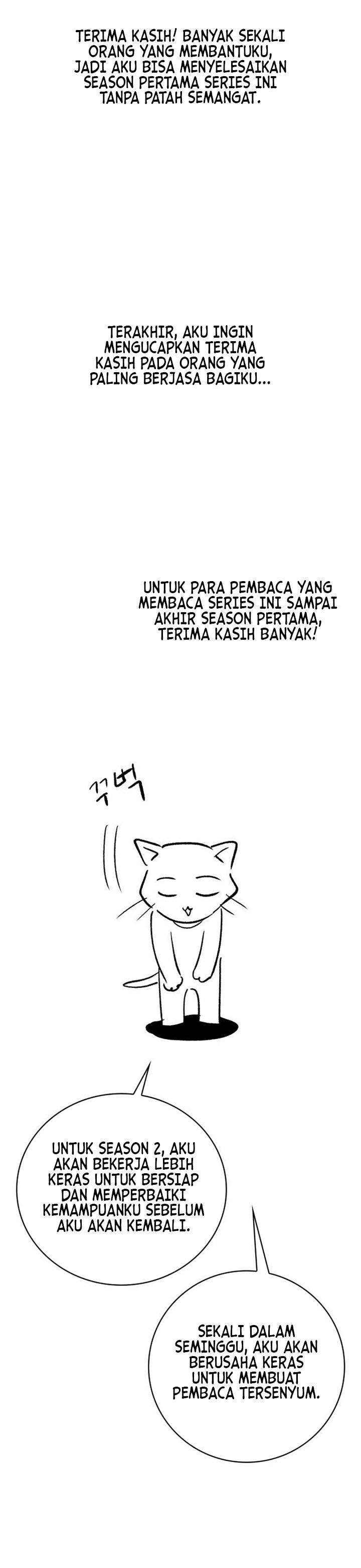 image-komik-clever-cleaning-life-of-the-returned-genius-hunter-chapter-45-11/19